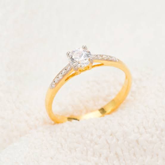 Anillos Ejemplo